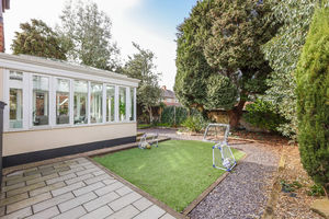 Photo 21- click for photo gallery